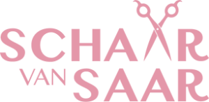 logoschaarvansaar-klein